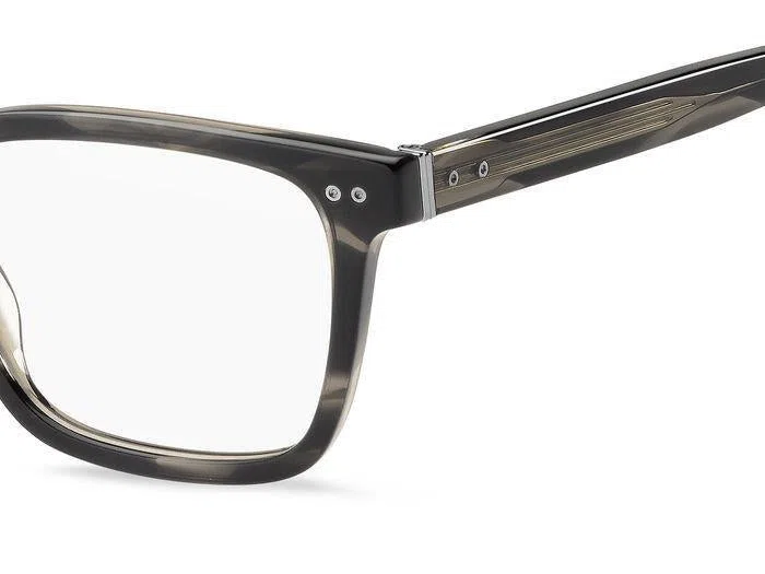 Tommy Hilfiger TH2034 Eyeglasses - view 15